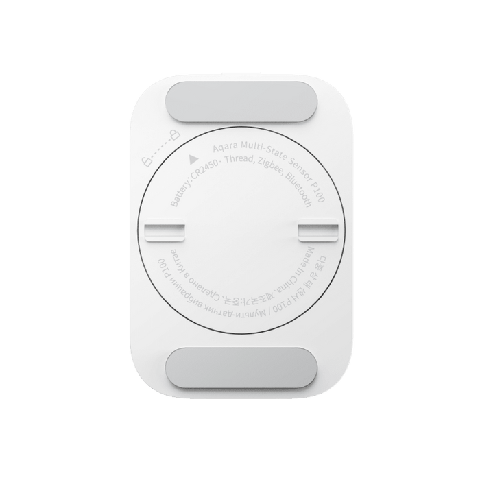 Aqara Multi-State Sensor P100 - The Technology Store