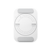 Aqara Multi-State Sensor P100 - The Technology Store