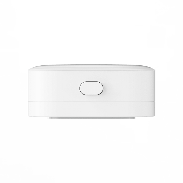 Aqara Multi-State Sensor P100 - The Technology Store