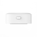 Aqara Multi-State Sensor P100 - The Technology Store