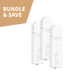 AQARA Roller Shade Package - The Technology Store
