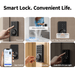 Aqara Smart Lock B50 - The Technology Store