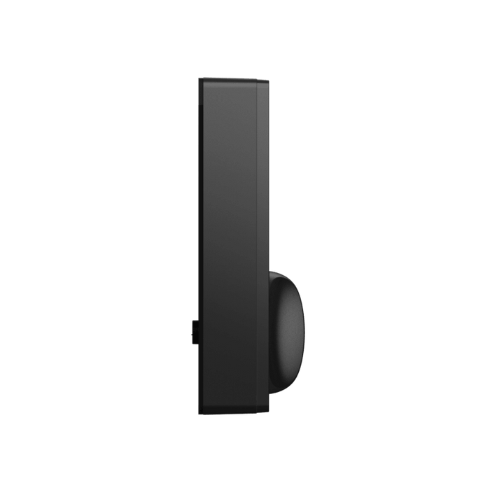 Aqara Smart Lock B50 - The Technology Store