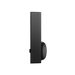Aqara Smart Lock B50 - The Technology Store