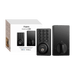 Aqara Smart Lock B50 - The Technology Store