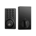 Aqara Smart Lock B50 - The Technology Store