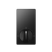 Aqara Smart Lock B50 - The Technology Store