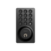 Aqara Smart Lock B50 - The Technology Store