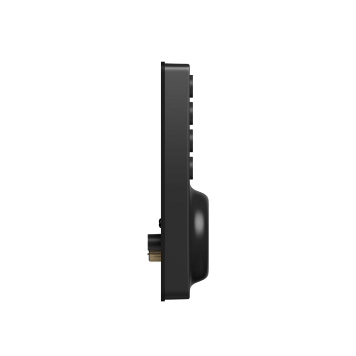 Aqara Smart Lock B50 - The Technology Store