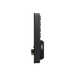 Aqara Smart Lock B50 - The Technology Store