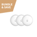 Aqara Water Leak Sensor T1 Package - The Technology Store