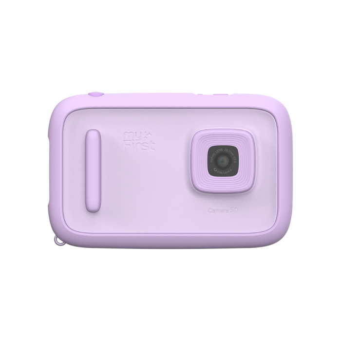 myFirst Camera 50