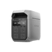 EcoFlow DELTA 3 Plus Portable Power Station - The Technology Store