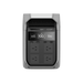 EcoFlow DELTA 3 Plus Portable Power Station - The Technology Store