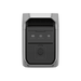 EcoFlow DELTA 3 Plus Portable Power Station - The Technology Store