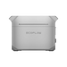 EcoFlow DELTA 3 Plus Portable Power Station - The Technology Store