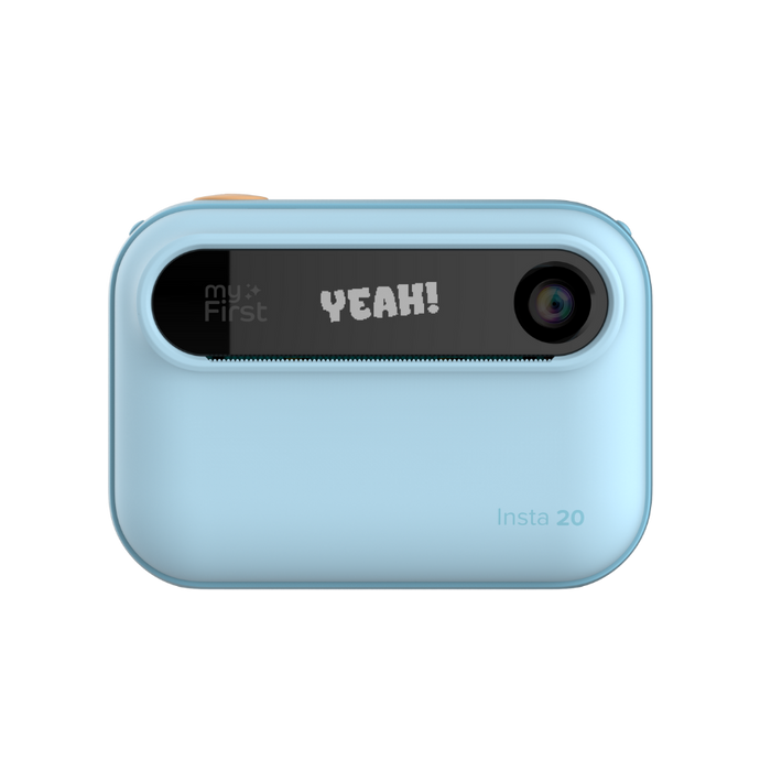myFirst Camera Insta 20