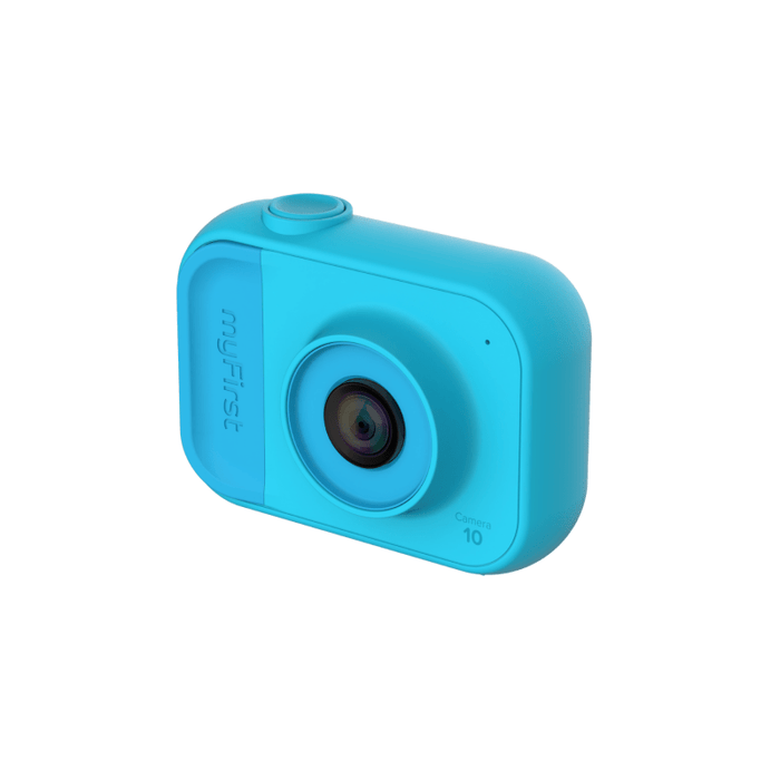 myFirst Camera 10 - The Technology Store
