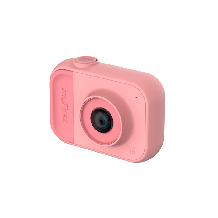 myFirst Camera 10 - The Technology Store