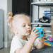 myFirst Camera 10 - The Technology Store