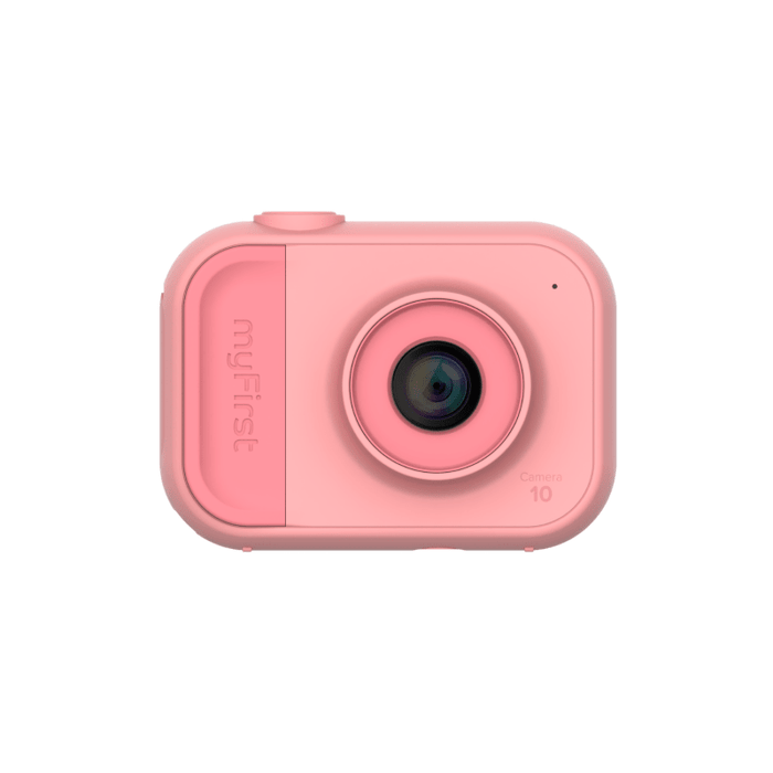 myFirst Camera 10 - The Technology Store