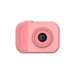 myFirst Camera 10 - The Technology Store