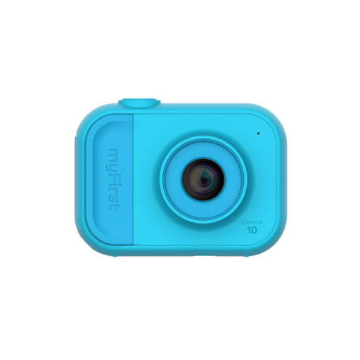 myFirst Camera 10 - The Technology Store