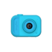 myFirst Camera 10 - The Technology Store