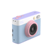 myFirst Camera Insta Lux - The Technology Store