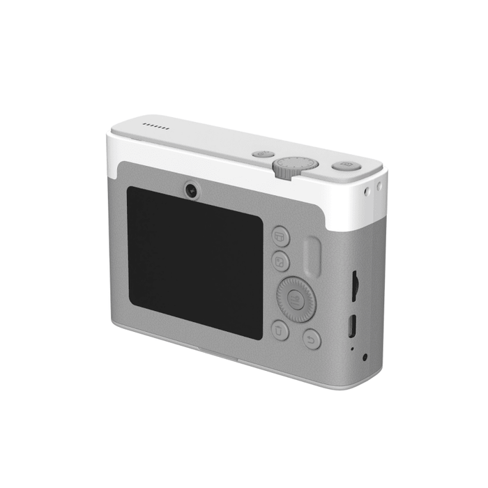 myFirst Camera Insta Lux - The Technology Store