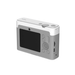myFirst Camera Insta Lux - The Technology Store