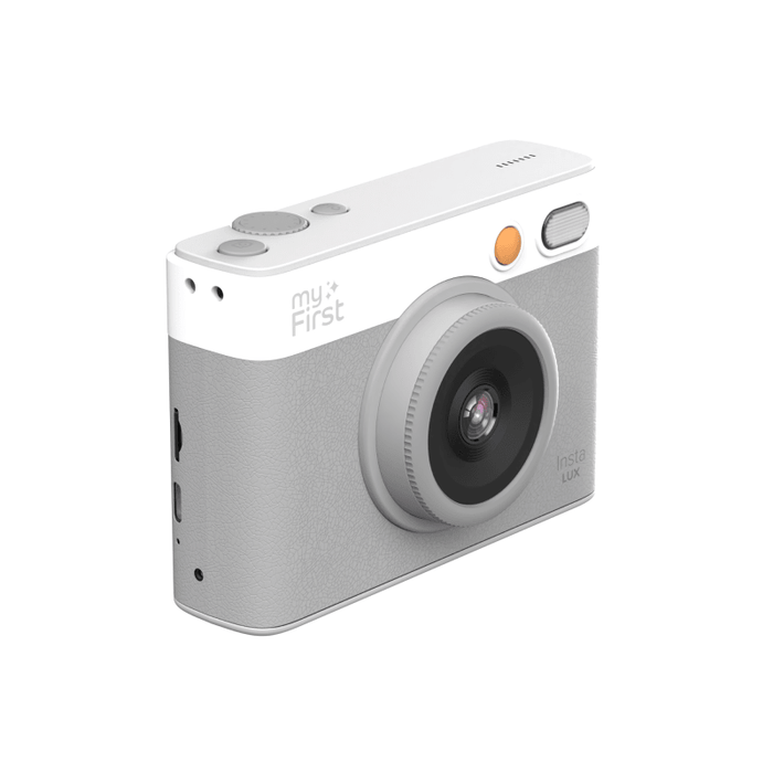 myFirst Camera Insta Lux - The Technology Store
