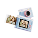 myFirst Camera Insta Lux - The Technology Store