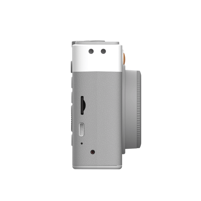 myFirst Camera Insta Lux - The Technology Store