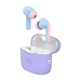 🎁 myFirst CareBuds (100% off) - The Technology Store