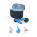 🎁 myFirst CareBuds (100% off) - The Technology Store