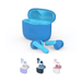 🎁 myFirst CareBuds (100% off) - The Technology Store