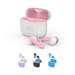 🎁 myFirst CareBuds (100% off) - The Technology Store