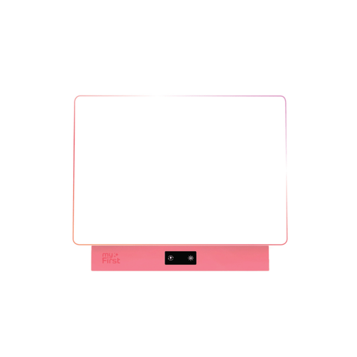 myFirst Sketch Clear - The Technology Store