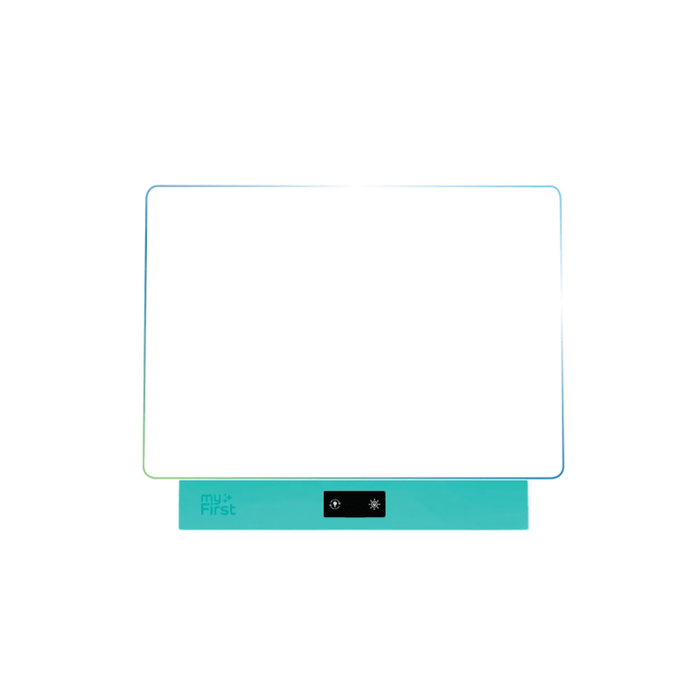 myFirst Sketch Clear - The Technology Store