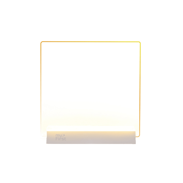 myFirst Sketch Clear - The Technology Store