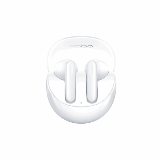 🎁 OPPO Enco Air3 (100% off) - The Technology Store