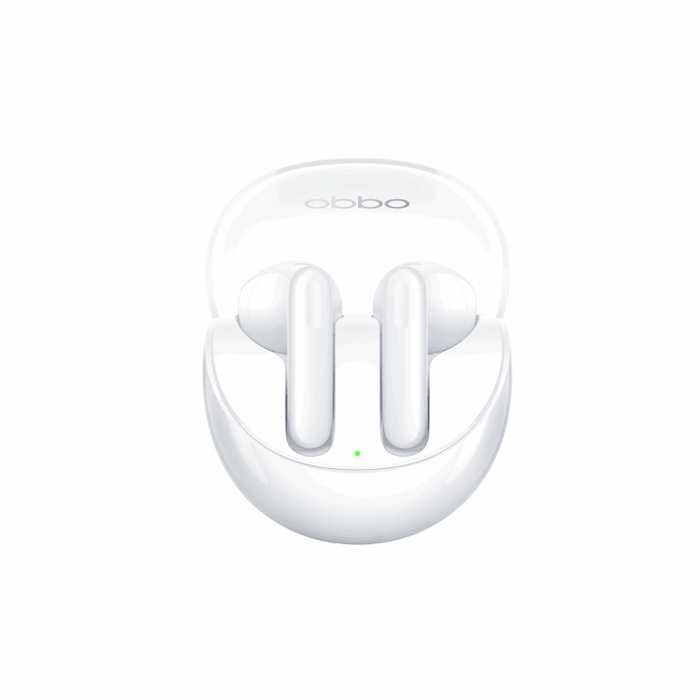 🎁 OPPO Enco Air3 (100% off) - The Technology Store