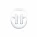🎁 OPPO Enco Air3 (100% off) - The Technology Store