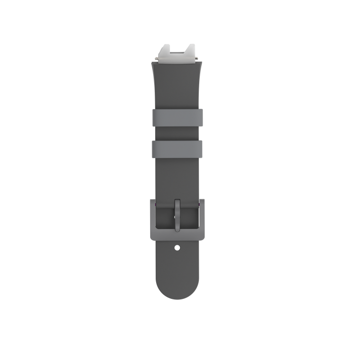 Watch Strap for myFirst Fone R1/R1s/R1c