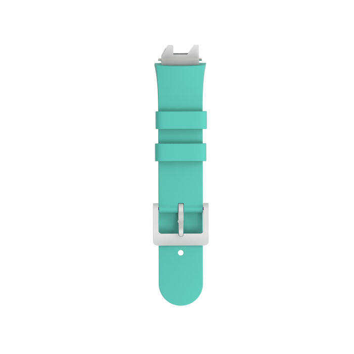 Watch Strap for myFirst Fone R1/R1s/R1c