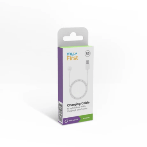 R1/R1s/R1c Charging Cable - The Technology Store