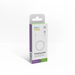 R1/R1s/R1c Charging Cable - The Technology Store