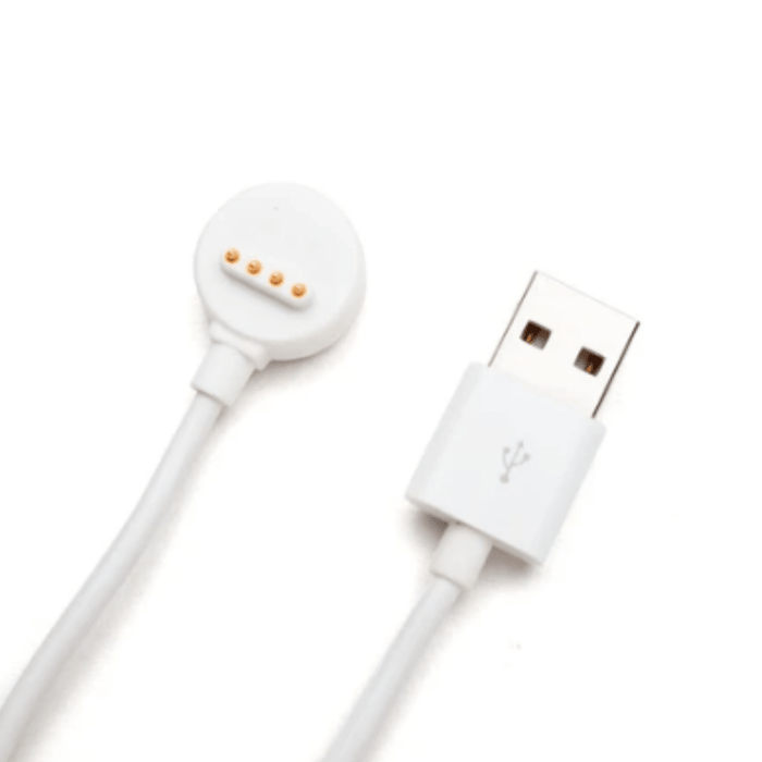 R1/R1s/R1c Charging Cable - The Technology Store