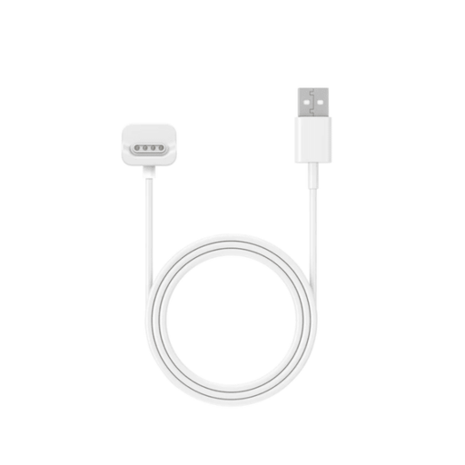 R2 Charging Cable - The Technology Store
